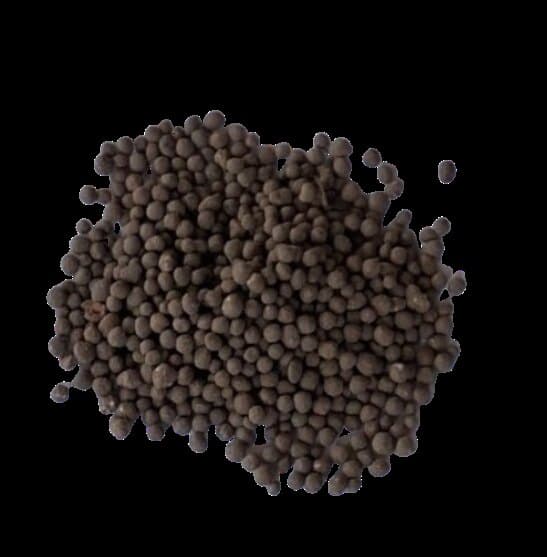 Granular TCC
